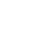 alexa logo bianco