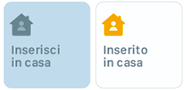 inserisci in casa